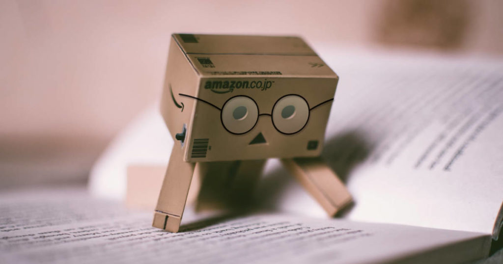 danboard reading